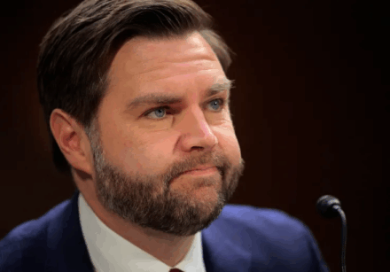 Foto: Chip Somodevilla/AFP