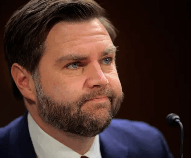 Foto: Chip Somodevilla/AFP