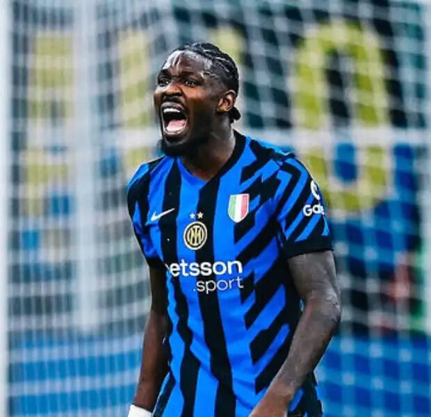 thuram