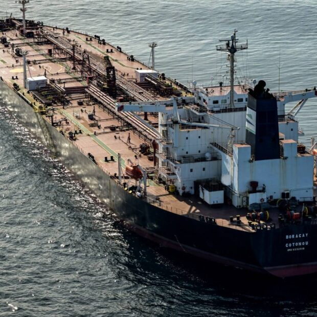 Foto: DAMIEN MEYER / AFP