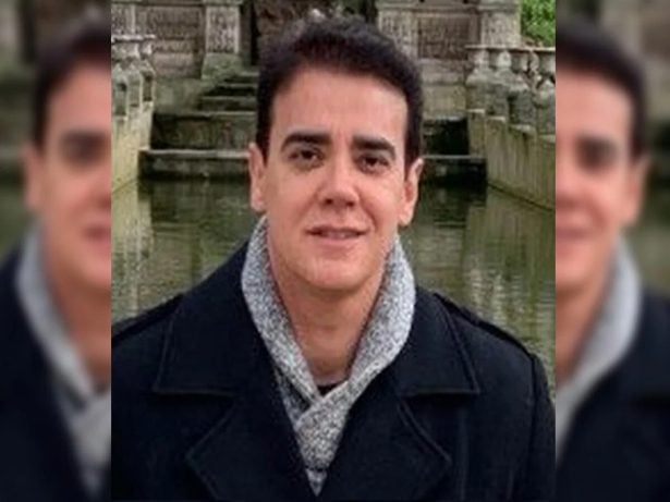 imagem do whatsapp de 2025 10 01 à(s) 15.47.02 52dcf70e