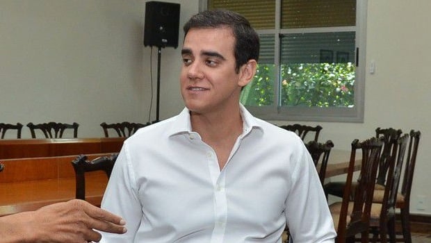 imagem do whatsapp de 2025 10 01 à(s) 15.47.02 c38aad2b