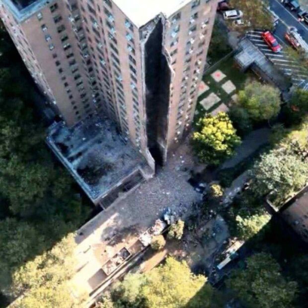 1 untitled design 2025 10 01t113723 611 59336604