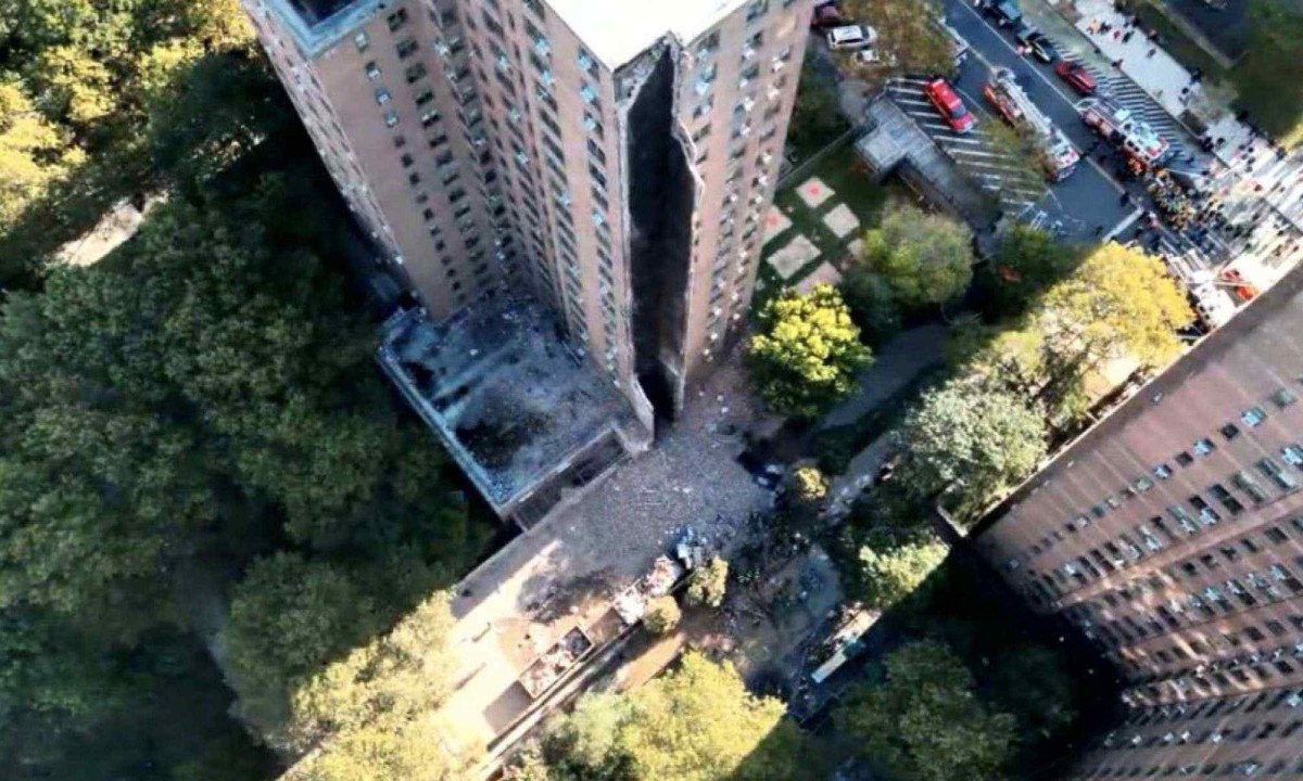 1 untitled design 2025 10 01t113723 611 59336604