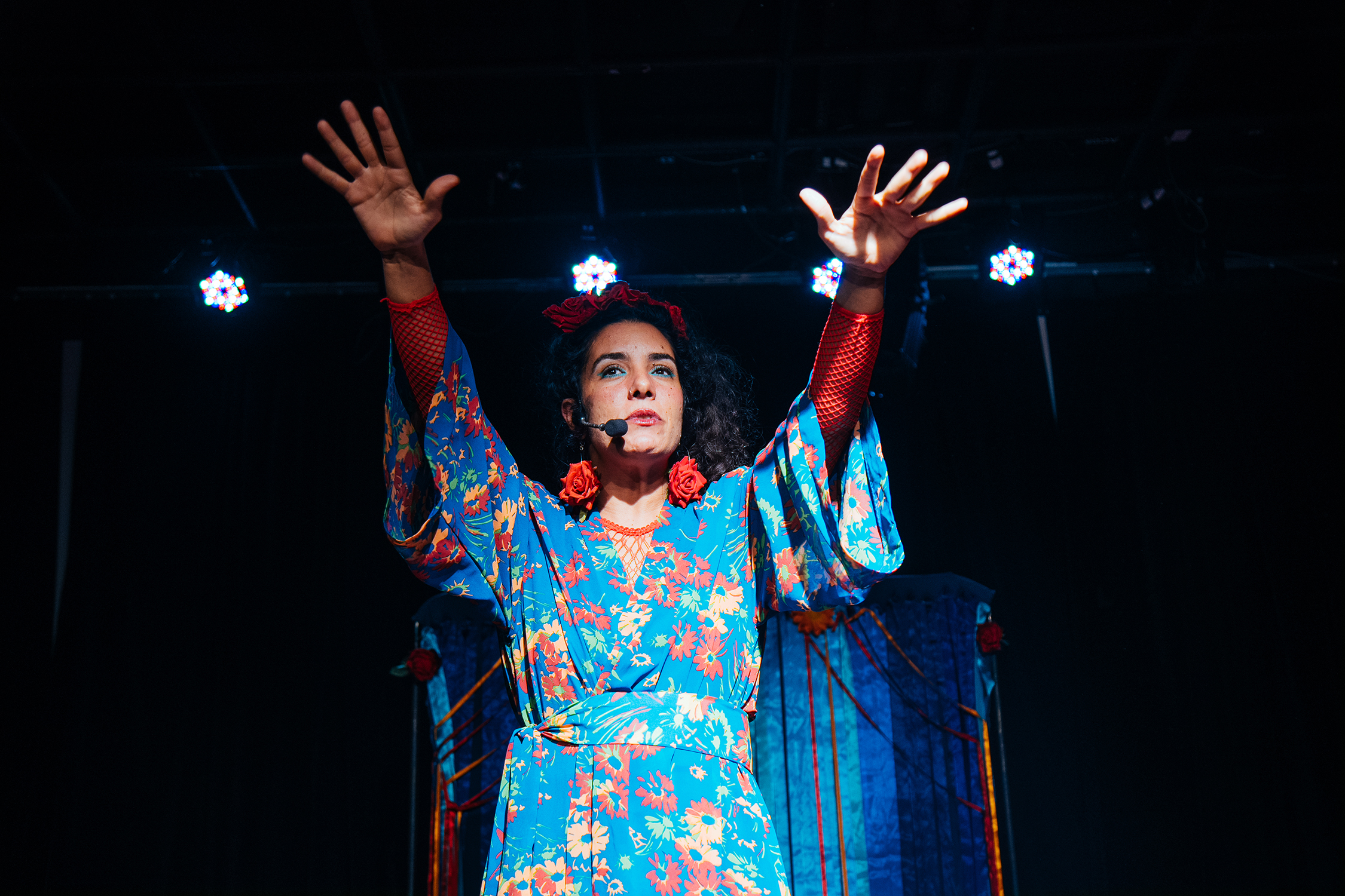 desempregadas foto tatiana reis (1)