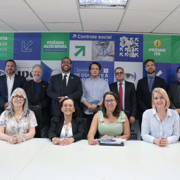 Foto: Divulgação/CGDF