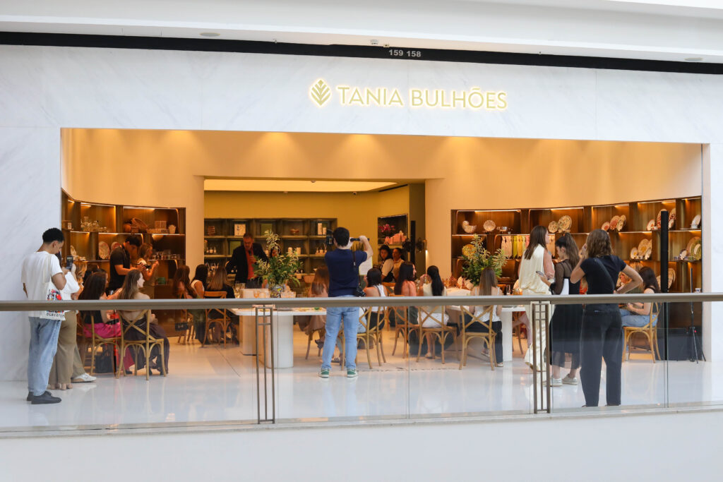 tania bulhoes (40)