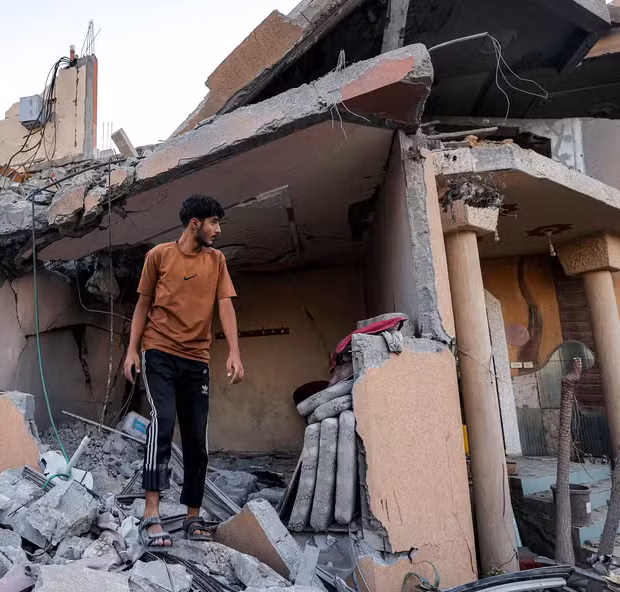 afp 20250830 72vx4k7 v1 highres palestinianisraelconflictgaza