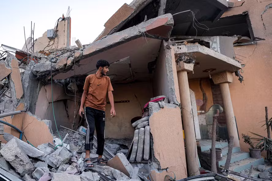 afp 20250830 72vx4k7 v1 highres palestinianisraelconflictgaza