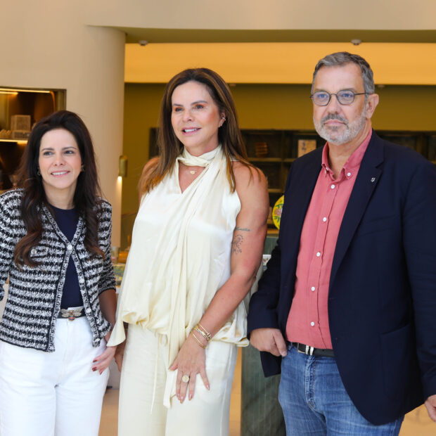 dani bulhões, cláudia salomão e frédéric parlon (3)