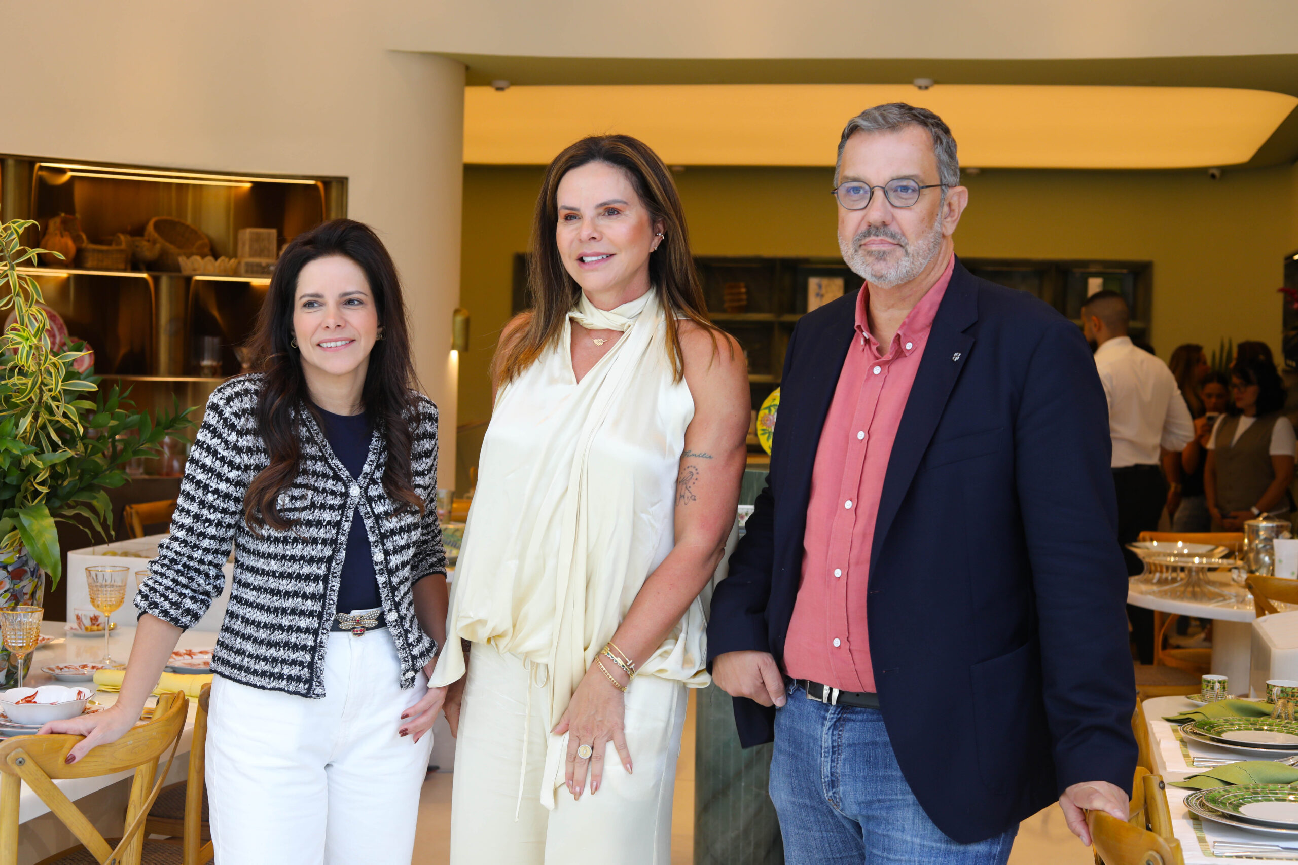 dani bulhões, cláudia salomão e frédéric parlon (3)