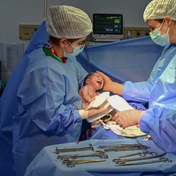 Foto: Divulgação/IgesDF