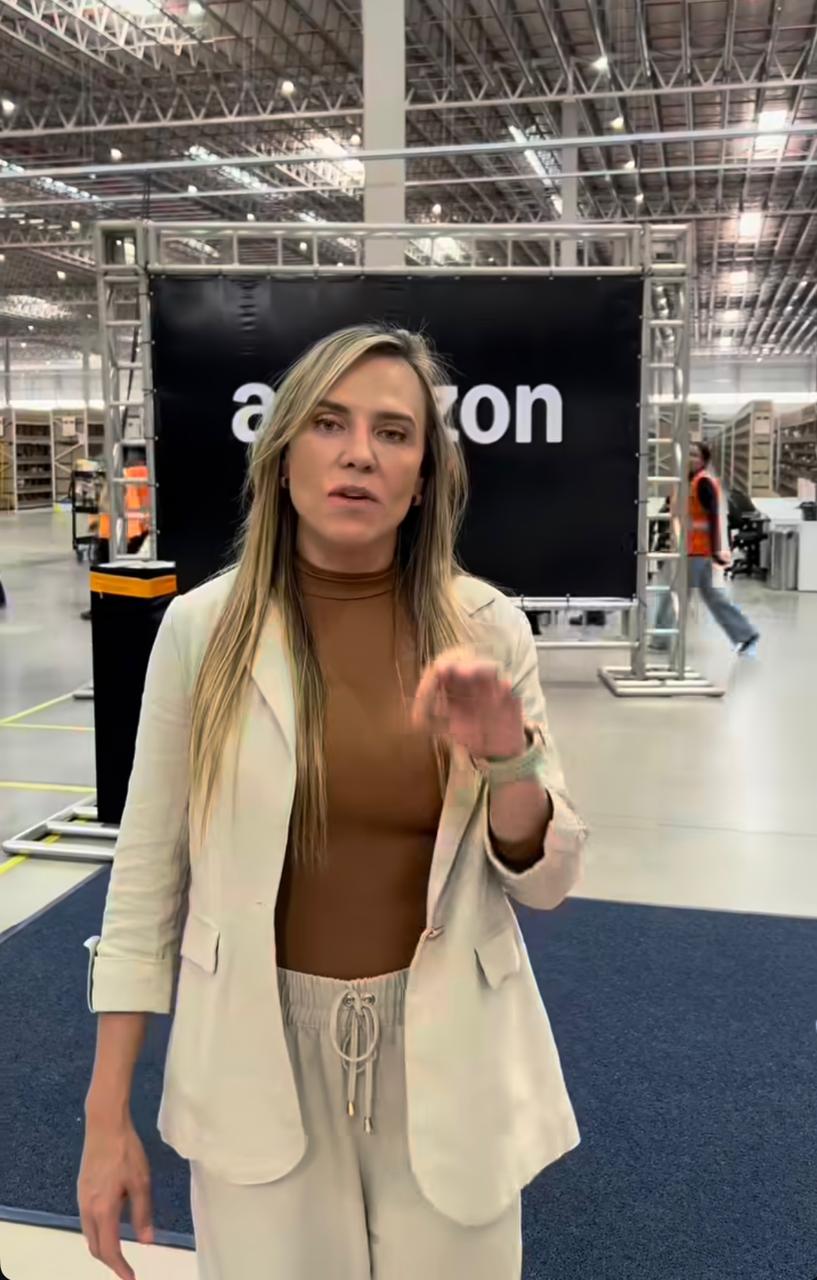 whatsapp image 2025 10 01 at 18.22.29