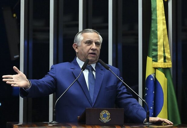 whatsapp image 2025 10 01 at 18.22.54