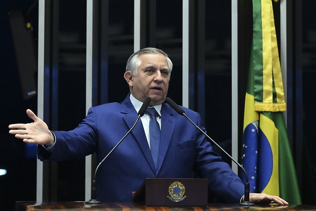 whatsapp image 2025 10 01 at 18.22.54