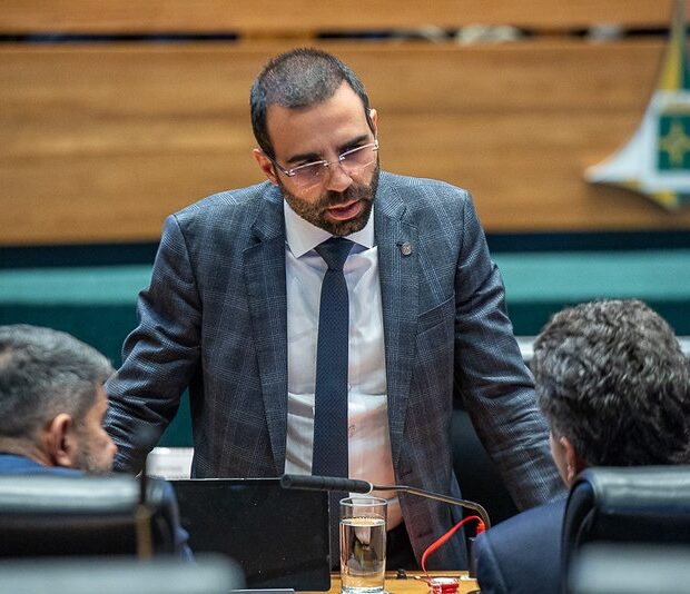 whatsapp image 2025 10 01 at 18.22.28