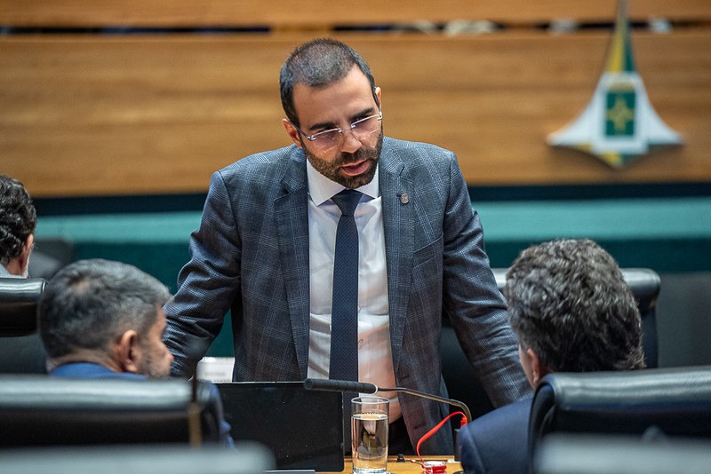 whatsapp image 2025 10 01 at 18.22.28