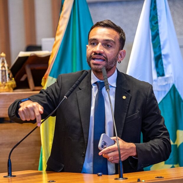 whatsapp image 2025 10 01 at 18.22.29 (1)