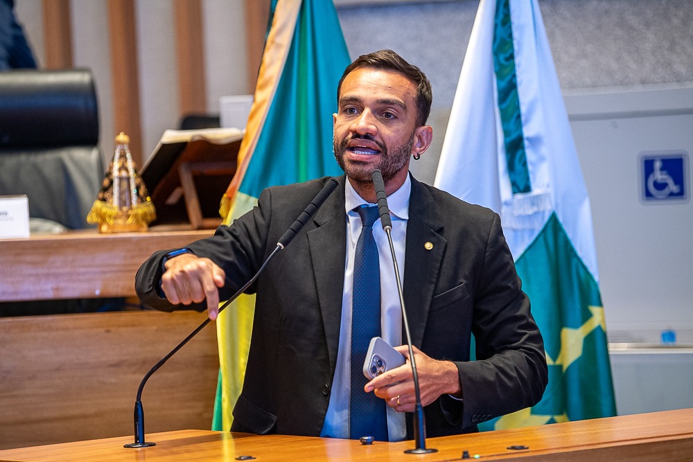 whatsapp image 2025 10 01 at 18.22.29 (1)