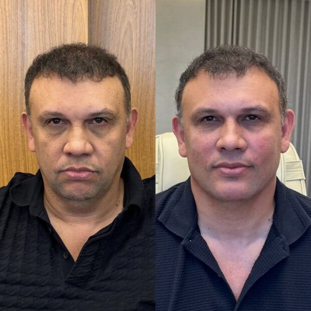 snapinsta.to 550242355 18527827453051753 8250953867283871332 n