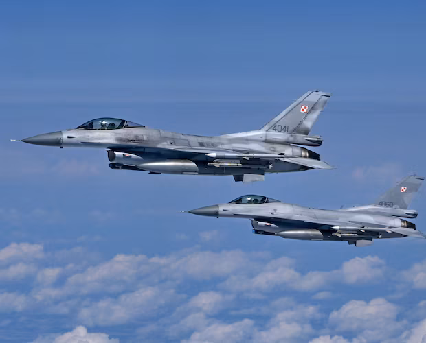 polisgf 16s 1740473174247 hpmain