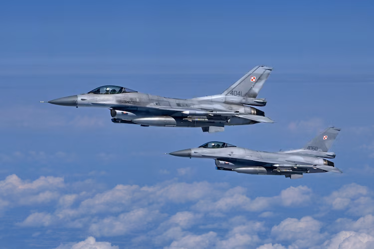 polisgf 16s 1740473174247 hpmain