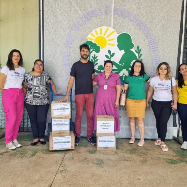 whatsapp image 2025 10 01 at 12.10.25 (1)