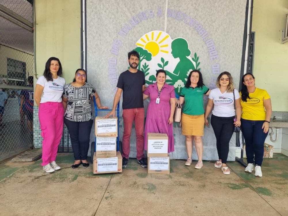 whatsapp image 2025 10 01 at 12.10.25 (1)