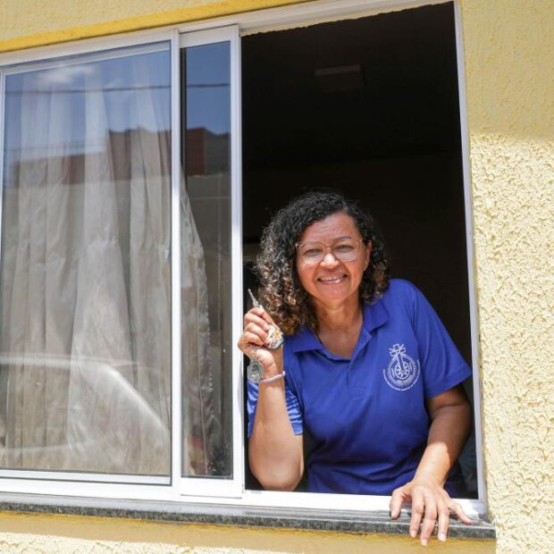 maria da conceição (1) (1)