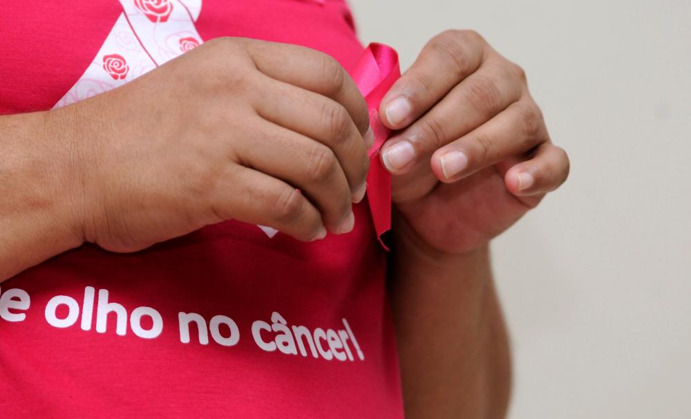 30156144100 526a76f125 k (1)