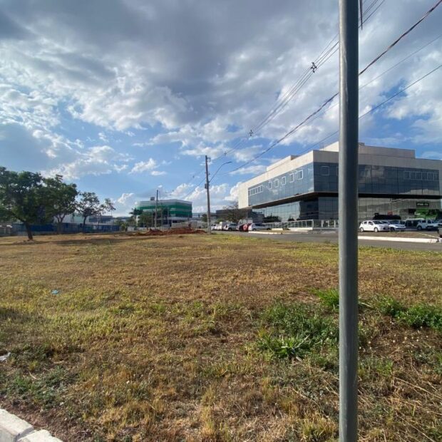 whatsapp image 2025 10 01 at 10.36.33