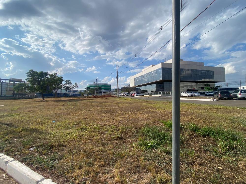 whatsapp image 2025 10 01 at 10.36.33