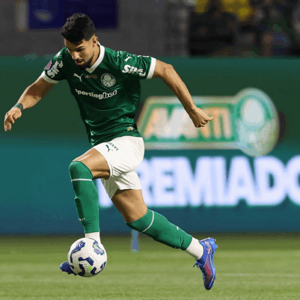01102025 cg palmeiras destaque 1457 10