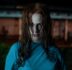 os estranhos capitulo 2 terror com madelaine petsch ganha novo trailer