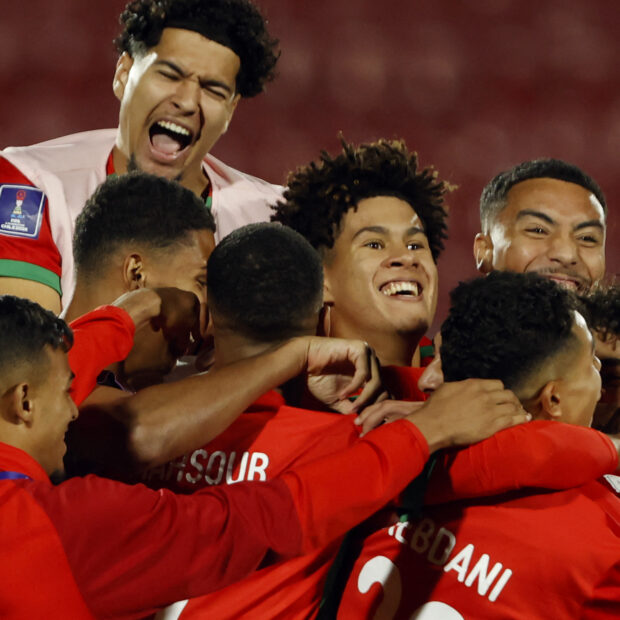 fbl wc u20 2025 bra mor