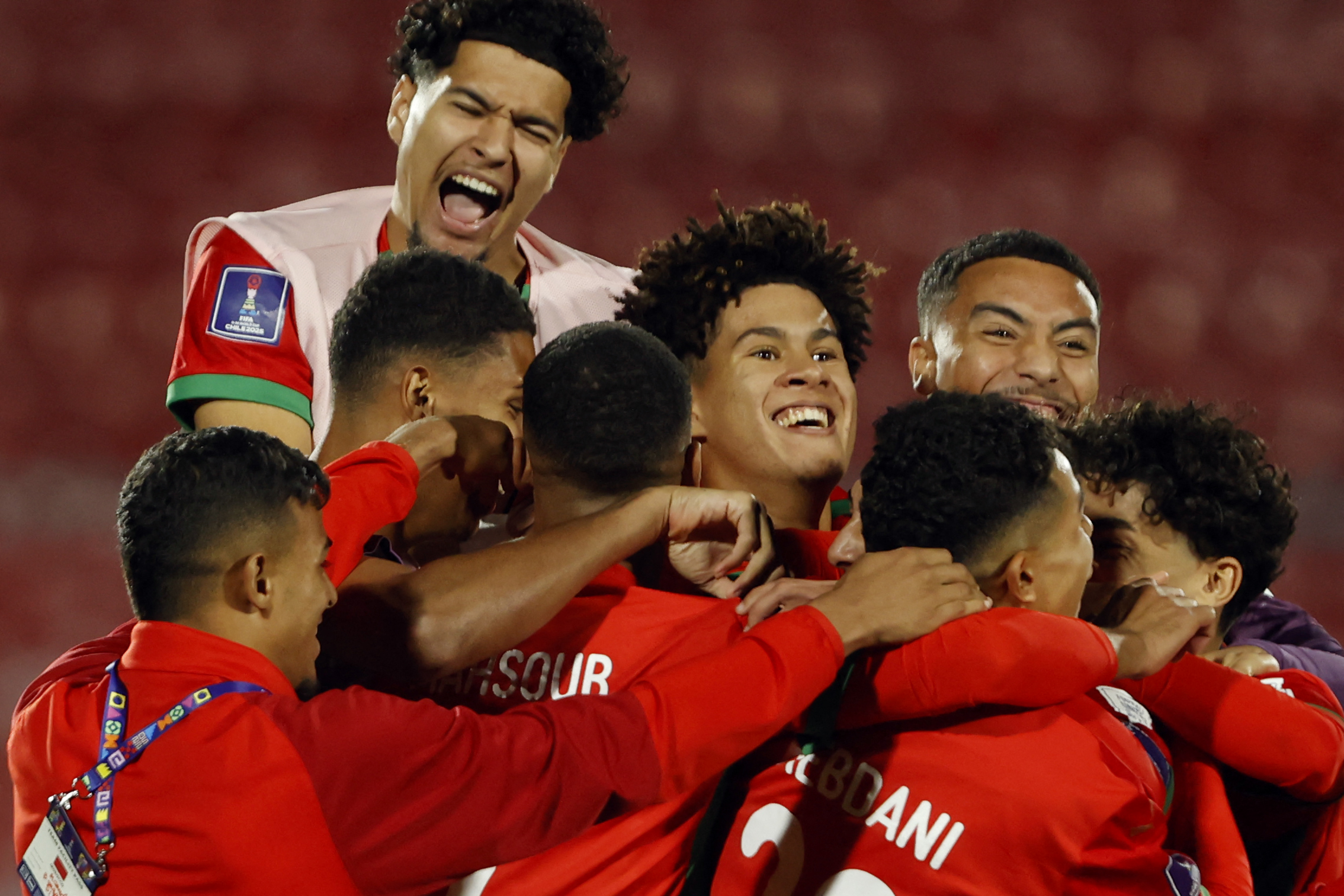 fbl wc u20 2025 bra mor