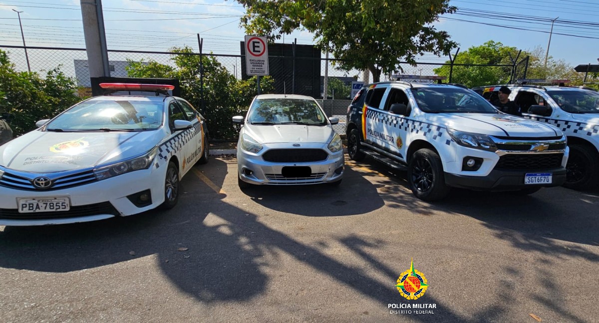 whatsapp image 2025 10 01 at 22.49.35