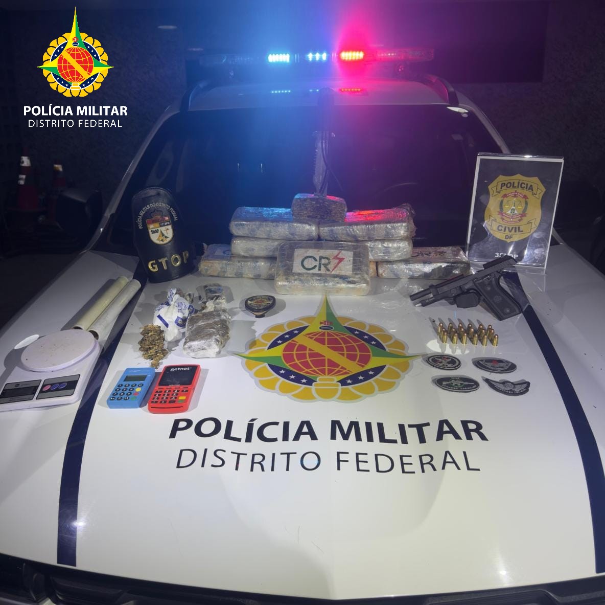 whatsapp image 2025 10 01 at 22.49.36