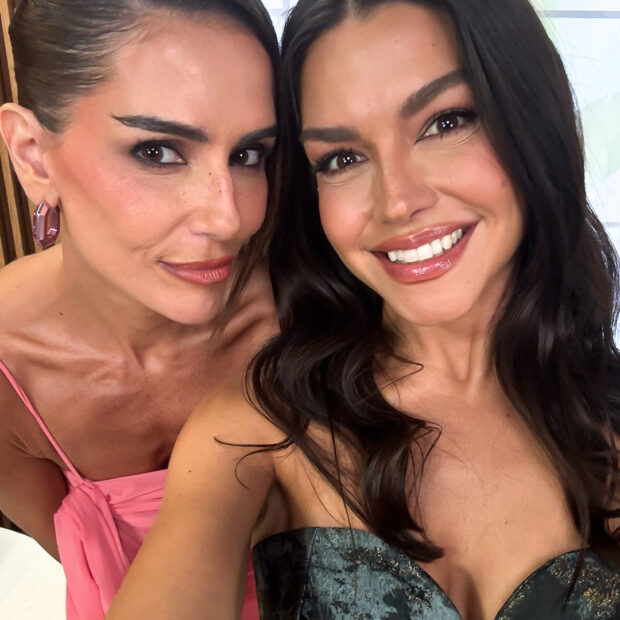 debora secco e thais credito luis vizu