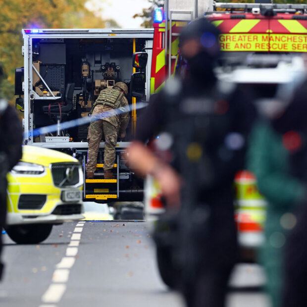britain crime religion