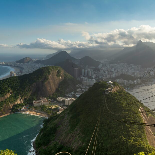 raphael nogueira espuilpsruw unsplash