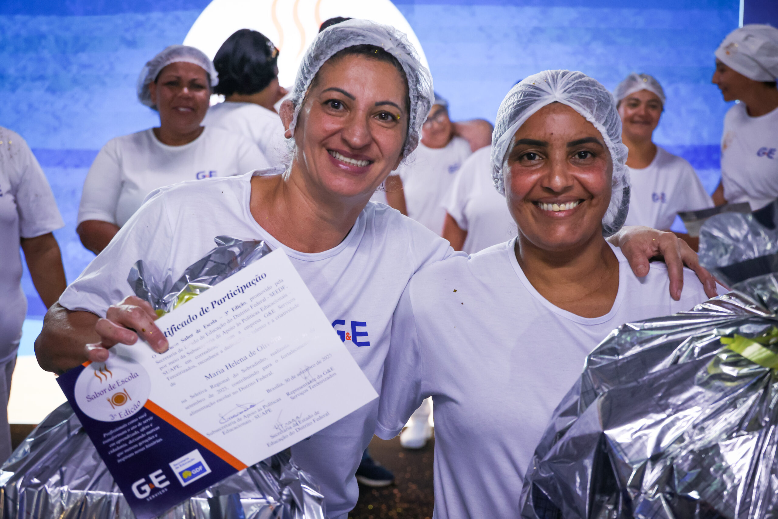 capa semifinalistas sobradinho