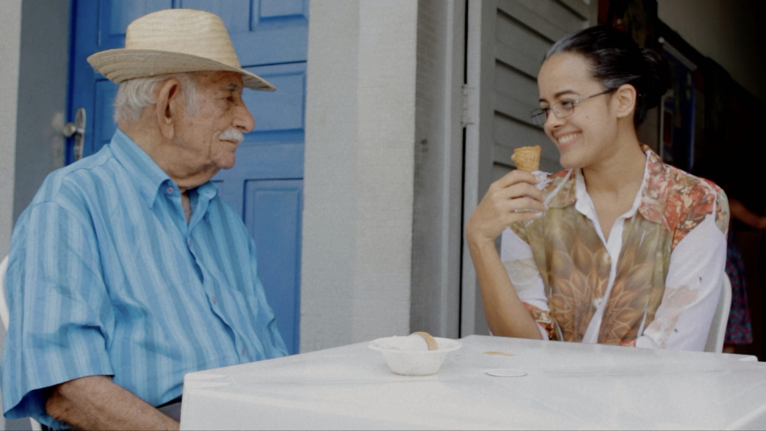 seu cavalcanti (crédito divulgação) 01