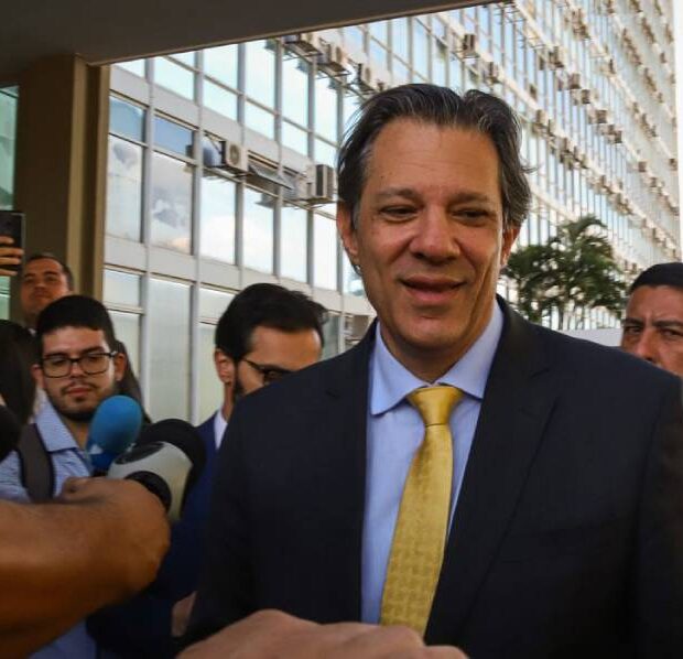 haddad3 (1)