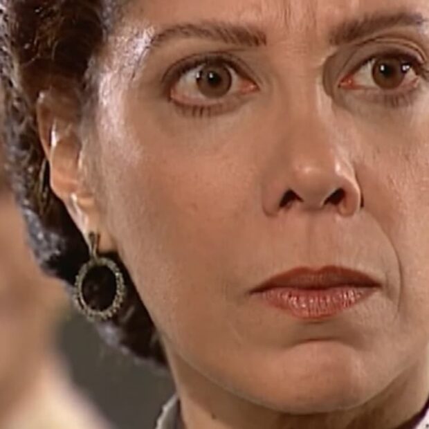 imagem do whatsapp de 2025 10 02 à(s) 11.01.19 c0eef3b9