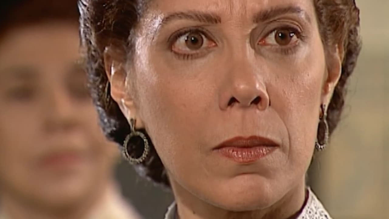 imagem do whatsapp de 2025 10 02 à(s) 11.01.19 c0eef3b9