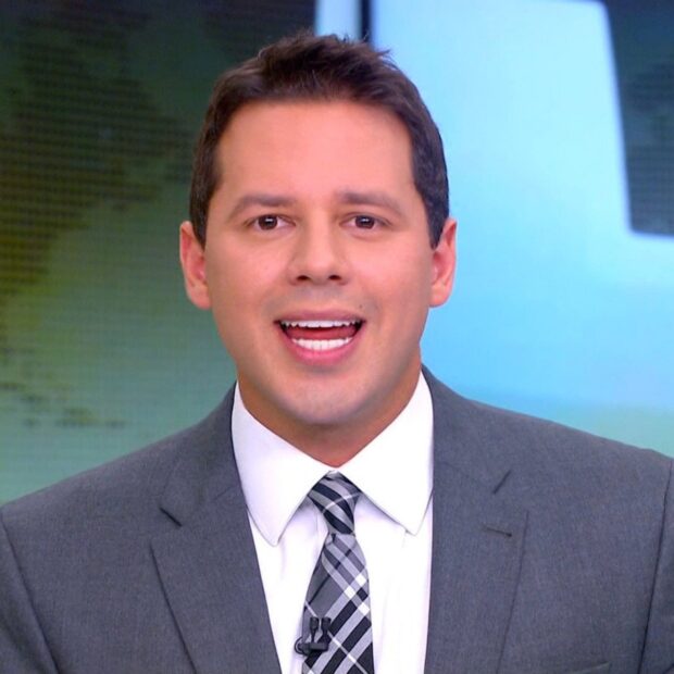 imagem do whatsapp de 2025 10 02 à(s) 12.01.01 855a4e0a