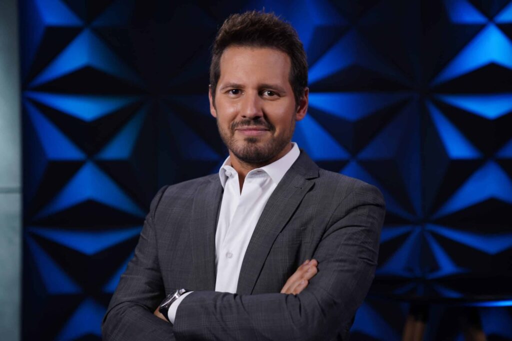 imagem do whatsapp de 2025 10 02 à(s) 12.01.01 5078ad51