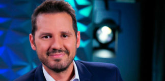 imagem do whatsapp de 2025 10 02 à(s) 12.01.02 8c7dc17e