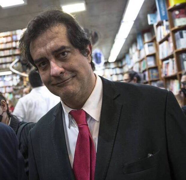 advogado do mensalão morto em sp (1)